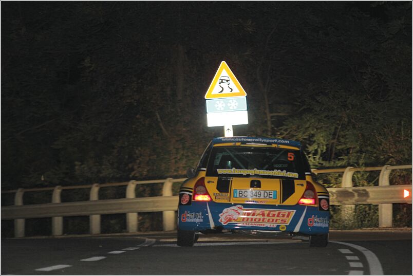 Camaiore2012 (538)